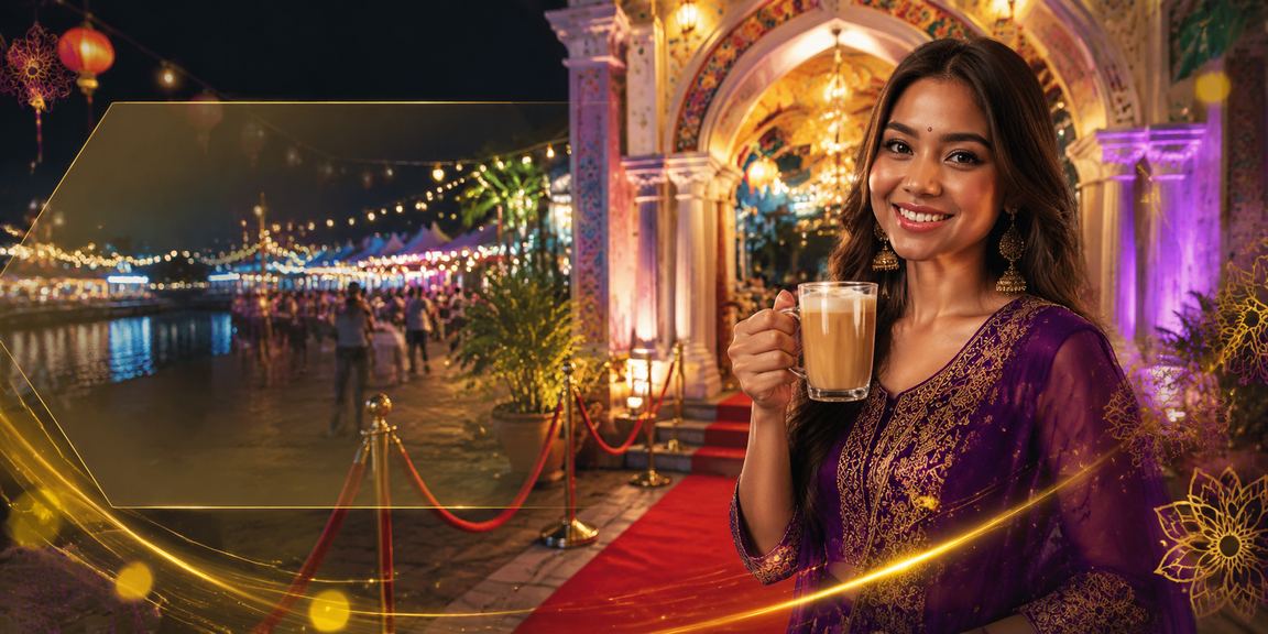 Malaysian players receiving deposit bonuses through the 1890 online entertainment platform