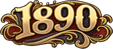 1890